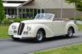 Oldtimer Delahaye 135 MS Worblaufen cabriolet Beige - thumbnail 1