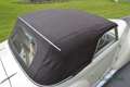 Oldtimer Delahaye 135 MS Worblaufen cabriolet Beige - thumbnail 8
