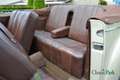 Oldtimer Delahaye 135 MS Worblaufen cabriolet Beige - thumbnail 10