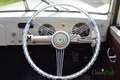 Oldtimer Delahaye 135 MS Worblaufen cabriolet Beige - thumbnail 35