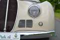 Oldtimer Delahaye 135 MS Worblaufen cabriolet Beige - thumbnail 49