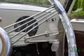 Oldtimer Delahaye 135 MS Worblaufen cabriolet Beige - thumbnail 42