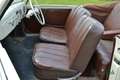Oldtimer Delahaye 135 MS Worblaufen cabriolet Beige - thumbnail 9