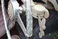 Oldtimer Delahaye 135 MS Worblaufen cabriolet Beige - thumbnail 41