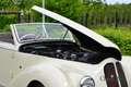 Oldtimer Delahaye 135 MS Worblaufen cabriolet Beige - thumbnail 14