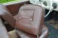 Oldtimer Delahaye 135 MS Worblaufen cabriolet Beige - thumbnail 31