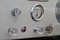 Oldtimer Delahaye 135 MS Worblaufen cabriolet Beige - thumbnail 34