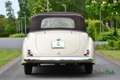 Oldtimer Delahaye 135 MS Worblaufen cabriolet Beige - thumbnail 20