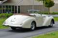 Oldtimer Delahaye 135 MS Worblaufen cabriolet Beige - thumbnail 17