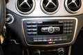 Mercedes-Benz GLA 200 Navi|Cruise| Pano| Xenon| Half leder Zwart - thumbnail 23