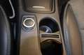 Mercedes-Benz GLA 200 Navi|Cruise| Pano| Xenon| Half leder Zwart - thumbnail 25