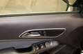 Mercedes-Benz GLA 200 Navi|Cruise| Pano| Xenon| Half leder Zwart - thumbnail 15