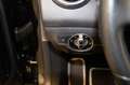 Mercedes-Benz GLA 200 Navi|Cruise| Pano| Xenon| Half leder Zwart - thumbnail 18