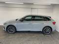 Skoda Scala Monte Carlo TSI Grau - thumbnail 4
