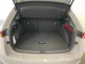 Skoda Scala Monte Carlo TSI Grau - thumbnail 11