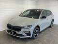 Skoda Scala Monte Carlo TSI Grau - thumbnail 1
