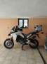 Ducati Multistrada 1200 Enduro Alb - thumbnail 1