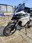Ducati Multistrada 1200 Enduro Alb - thumbnail 5