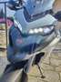 Ducati Multistrada 1200 Enduro Alb - thumbnail 7