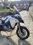 Ducati Multistrada 1200 Enduro Alb - thumbnail 8