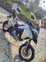 Ducati Multistrada 1200 Enduro Alb - thumbnail 6