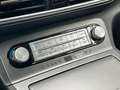 Hyundai KONA EV Style 150 kW *RW449KM*SHZ*LED*RFKamera* Blanc - thumbnail 14