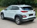 Hyundai KONA EV Style 150 kW *RW449KM*SHZ*LED*RFKamera* Blanc - thumbnail 4