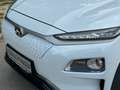 Hyundai KONA EV Style 150 kW *RW449KM*SHZ*LED*RFKamera* Blanc - thumbnail 8