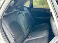 Hyundai KONA EV Style 150 kW *RW449KM*SHZ*LED*RFKamera* Blanc - thumbnail 23