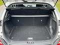 Hyundai KONA EV Style 150 kW *RW449KM*SHZ*LED*RFKamera* Blanc - thumbnail 24