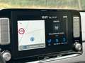 Hyundai KONA EV Style 150 kW *RW449KM*SHZ*LED*RFKamera* Blanc - thumbnail 13