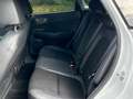 Hyundai KONA EV Style 150 kW *RW449KM*SHZ*LED*RFKamera* Blanc - thumbnail 22