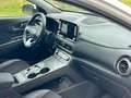 Hyundai KONA EV Style 150 kW *RW449KM*SHZ*LED*RFKamera* Blanc - thumbnail 20