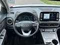 Hyundai KONA EV Style 150 kW *RW449KM*SHZ*LED*RFKamera* Blanc - thumbnail 11