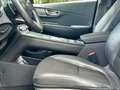 Hyundai KONA EV Style 150 kW *RW449KM*SHZ*LED*RFKamera* Blanc - thumbnail 17