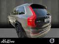 Volvo XC90 T8 Recharge AWD Plus Bright #AHK/Sitzh./PDC/360... Grau - thumbnail 2