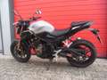 Honda CB 500 FA -- 1 Hand -- Neuer Service !!! Gris - thumbnail 7