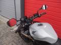 Honda CB 500 FA -- 1 Hand -- Neuer Service !!! Gris - thumbnail 12