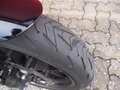 Honda CB 500 FA -- 1 Hand -- Neuer Service !!! Gris - thumbnail 13