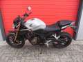 Honda CB 500 FA -- 1 Hand -- Neuer Service !!! Gris - thumbnail 10