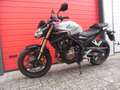 Honda CB 500 FA -- 1 Hand -- Neuer Service !!! Gris - thumbnail 6