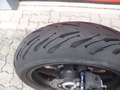 Honda CB 500 FA -- 1 Hand -- Neuer Service !!! Gris - thumbnail 14