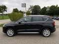 SEAT Ateca 1.5 TSI DSG X-Perience PAKET-XL+EL.HECK+NA Schwarz - thumbnail 2