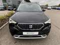 SEAT Ateca 1.5 TSI DSG X-Perience PAKET-XL+EL.HECK+NA Schwarz - thumbnail 6