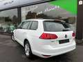 Volkswagen Golf VII Variant Comfortline BlueMotion CNG Bílá - thumbnail 5