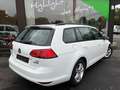 Volkswagen Golf VII Variant Comfortline BlueMotion CNG Bílá - thumbnail 3