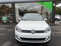 Volkswagen Golf VII Variant Comfortline BlueMotion CNG Bílá - thumbnail 8