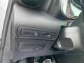 Citroen C3 Aircross C3 Aircross BlueHDi 110 S&S Shine Gris - thumbnail 18