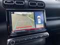 Citroen C3 Aircross C3 Aircross BlueHDi 110 S&S Shine Gris - thumbnail 22