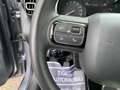 Citroen C3 Aircross C3 Aircross BlueHDi 110 S&S Shine Grigio - thumbnail 13